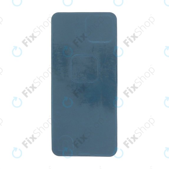 Google Pixel 4 G020M G020I - Lepka pod Bateriový Kryt Adhesive