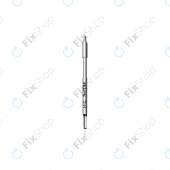 Relife RLT245 I - Pájecí Hrot pro T245