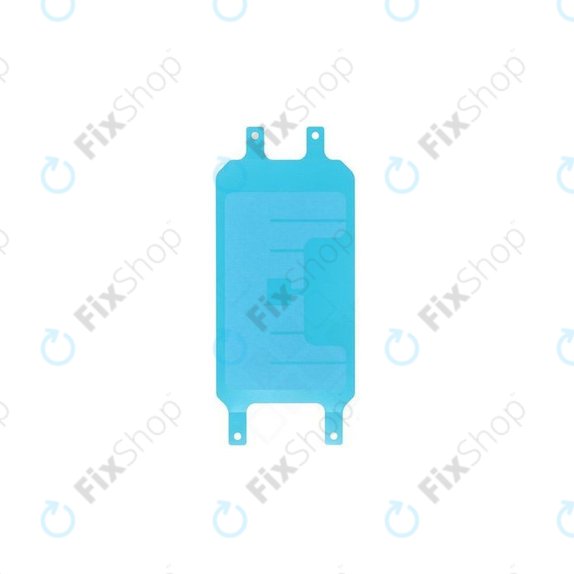 Samsung Galaxy Z Fold 7 F966B - Lepka pod Baterii Adhesive (Main) - GH02-27106A Genuine Service Pack