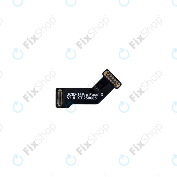 JC V1SE, V1S Pro - Flex kabel pro Dot Projector (JCID) pro iPhone 14 Pro