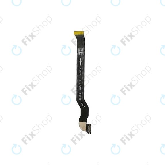OnePlus 9 - LCD Flex Kabel - 1041100127 Genuine Service Pack