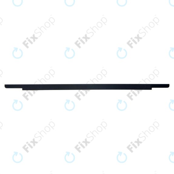 Apple MacBook Pro 16" A2141 (2019) - Přední Lišta s Logem