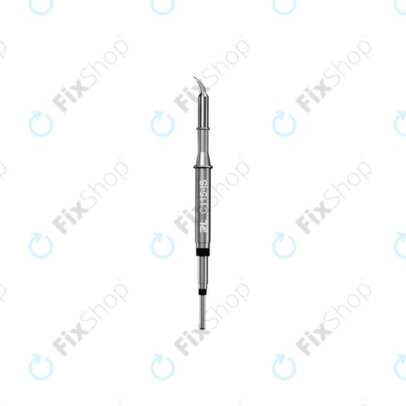 Relife RL-C115-IS - Pájecí Hrot pro T115