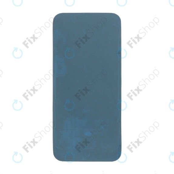 Lepka pod bateriový kryt (Adhesive) pro Google Pixel 10 Pro XL