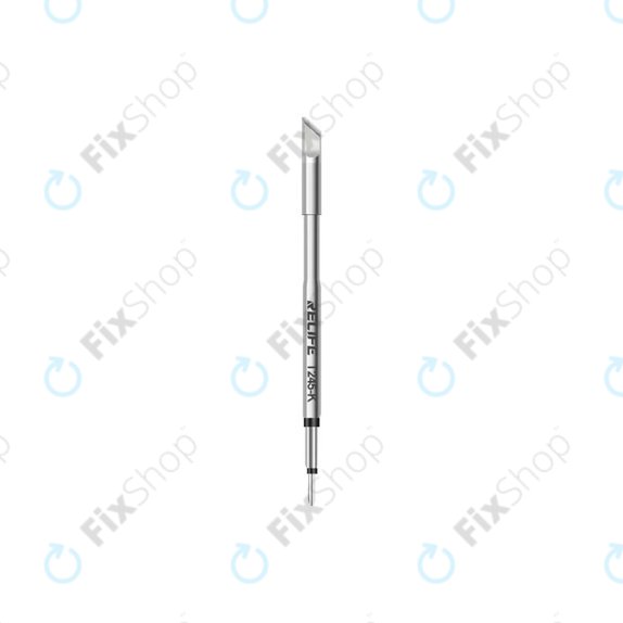 Relife RLT245 K - Pájecí Hrot pro T245