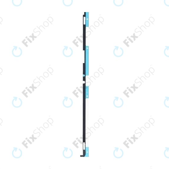 Samsung Galaxy Tab S7 FE T730, T736B - Lepka pod LCD Adhesive - GH02-22674A Genuine Service Pack