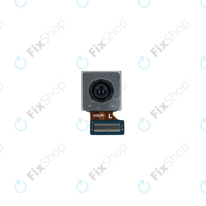 Samsung Galaxy A26 A266E A17 A175F, A17 A176B - Zadní Kamera 50MP (Wide) - GH96-19395A Genuine Service Pack