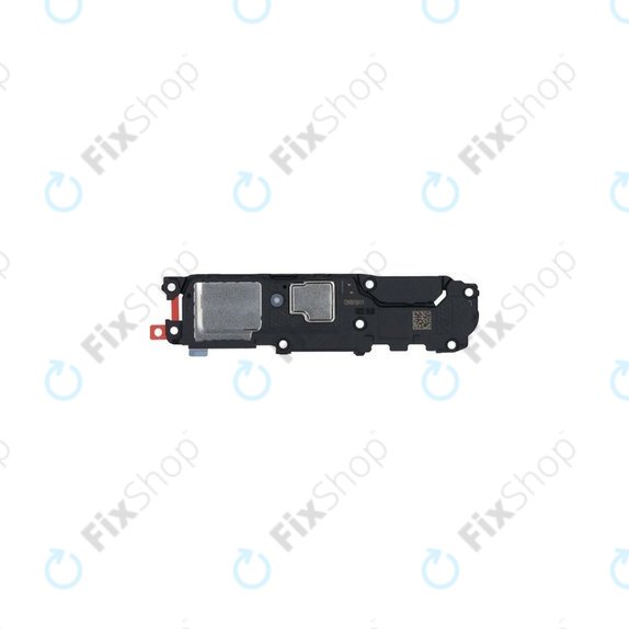 Honor Magic7 Lite - Reproduktor - 2202AACR Genuine Service Pack