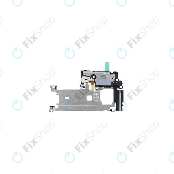 Samsung Galaxy Z Flip 7 F766B - Reproduktor (Vrchní) - GH97-31008A Genuine Service Pack