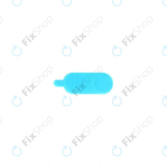 Huawei Y5 (2019) - Lepka pod Sklíčko Kamery Adhesive - 97070WFV Genuine Service Pack