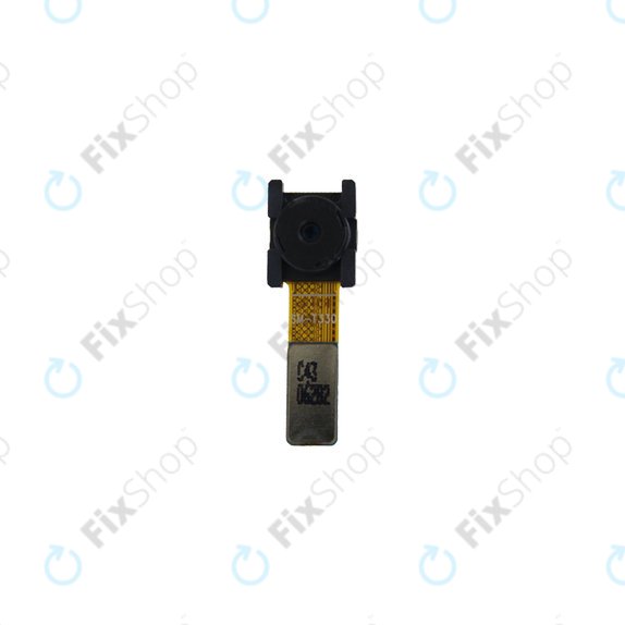 Samsung Galaxy Tab 4 8.0 T330, T331 - Zadní Kamera - GH96-07079A Genuine Service Pack