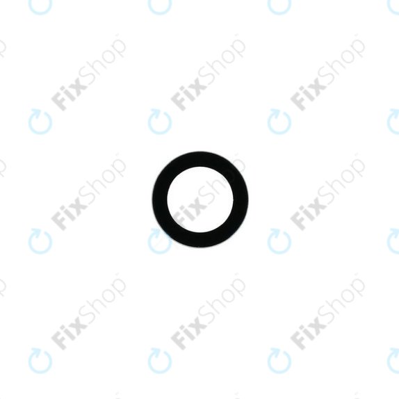 Samsung Galaxy S24 Ultra S928B - Sklíčko Zadní Kamery (Ultrawide) - GH64-09348A Genuine Service Pack