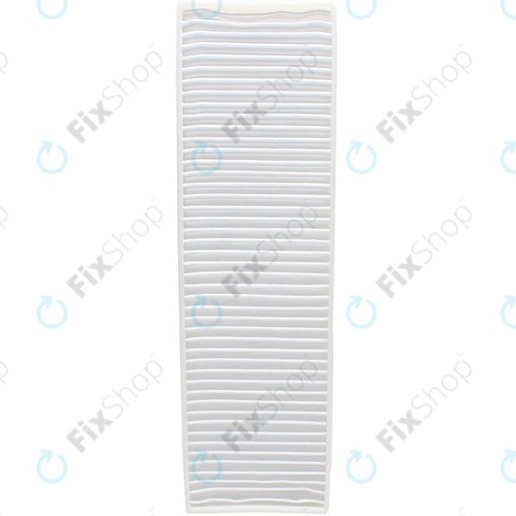 Bissell CleanView I/II, PowerForce, PowerGlide, PowerTrak, Rewind - Filtr (Style 7, 9)