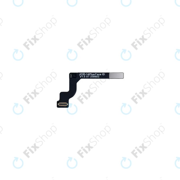 JC V1SE, V1S Pro - Flex kabel pro Dot Projector (JCID) pro iPhone 14 Plus