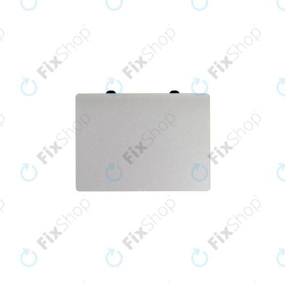 Apple MacBook Pro 15" A1398 (Mid 2012 - Mid 2014) - Trackpad