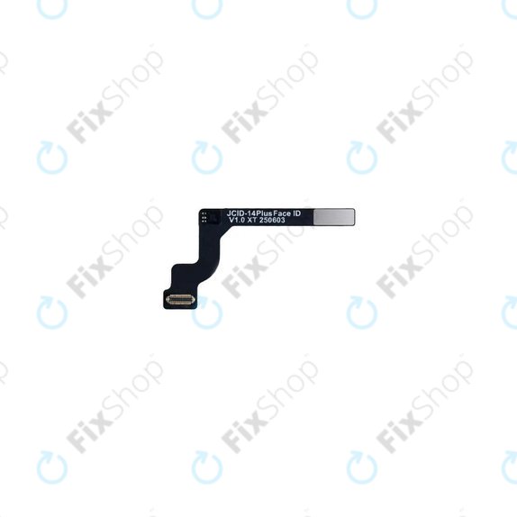 JC V1SE, V1S Pro - Flex kabel pro Dot Projector (JCID) pro iPhone 14 Plus