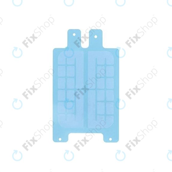 Samsung Galaxy A23 5G A236B - Lepka pod Baterii Adhesive