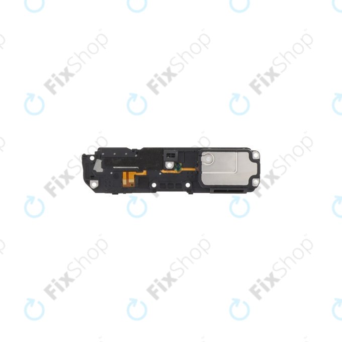 Xiaomi 14T Pro 2407FPN8EG - Reproduktor