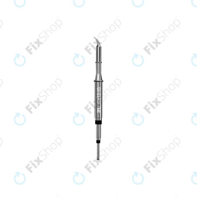 Relife RL-C115-IS - Pájecí Hrot pro T115