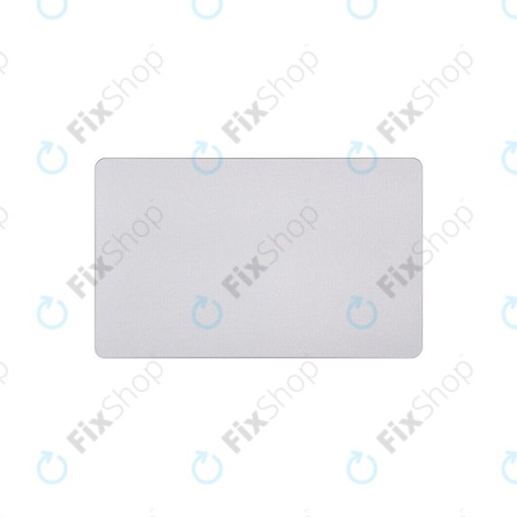 Apple MacBook Pro 13" A2159 (2019) - Trackpad (Silver)