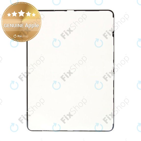Lepka pod LCD Adhesive pro iPad Air 11 (2025) | WiFi + Cellular | 923-10554 | Genuine Apple