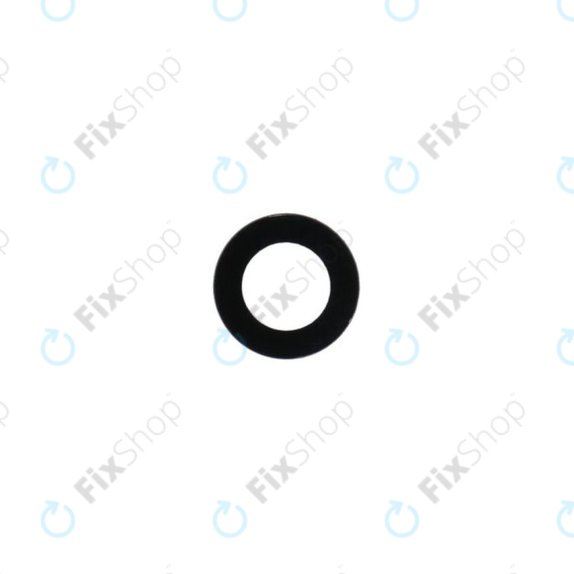 Motorola Moto E4 Plus XT1771 - Bateriový Kryt (Space Gray)