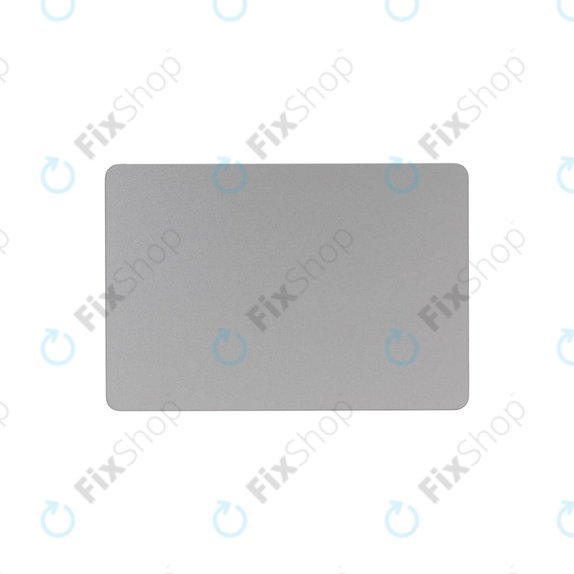 Apple MacBook Air 13" A2337 (2020) - Trackpad (Space Gray) Refurbished