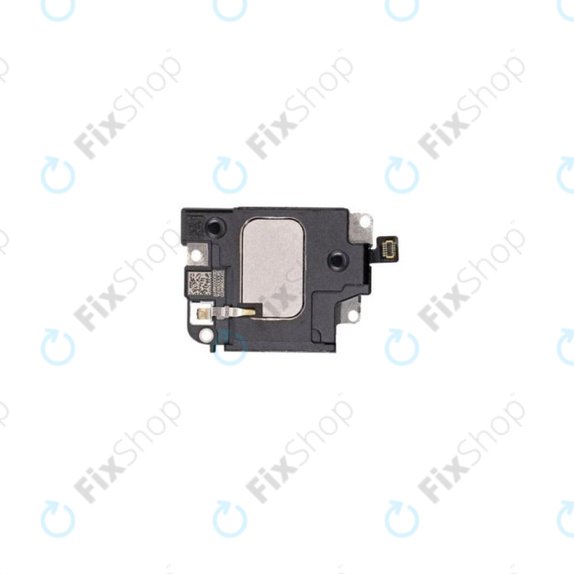 Apple iPhone 11 Pro Max - Reproduktor