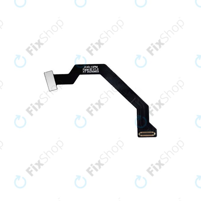 JC V1SE, V1S Pro - Flex kabel pro Dot Projector (JCID) pro iPhone 13 Pro Max