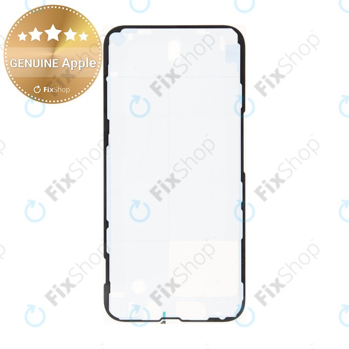 Lepka pod LCD Adhesive pro iPhone 13 Mini | 923-06614-S | Genuine Apple