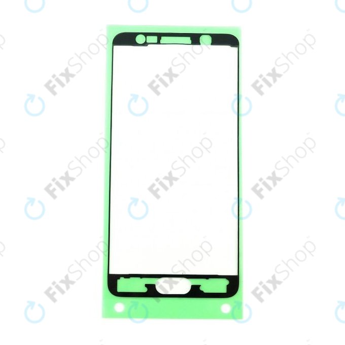 Samsung Galaxy J5 J510FN (2016) - Lepka pod Dotykovou Plochu Adhesive