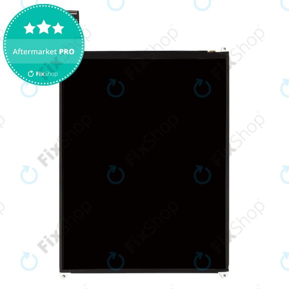 LCD Displej pro Apple iPad Mini