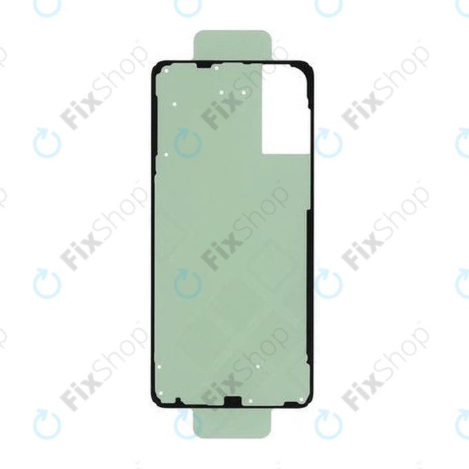 Samsung Galaxy S25 Edge - Lepka pod Bateriový Kryt Adhesive - GH81-27348A Genuine Service Pack