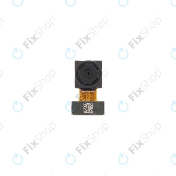 Xiaomi Redmi Note 14 Pro 4G 24116RACCG - Zadní Kamera 2MP (Macro)
