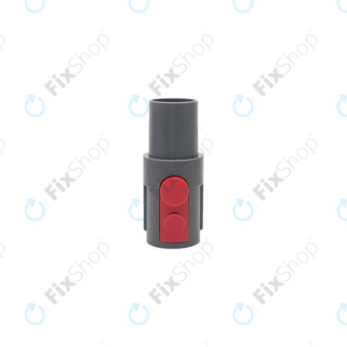 Dyson V-series, Outsize - Redukce (32mm)