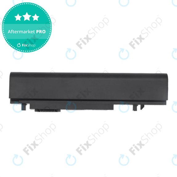 Baterie pro Dell Studio XPS 16, XPS 40, 4400mAh, Li-Ion, 11.1V, 312-0815, HQ