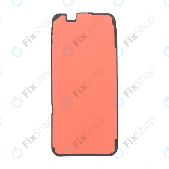 Google Pixel 9 Pro XL - Lepka pod LCD Adhesive