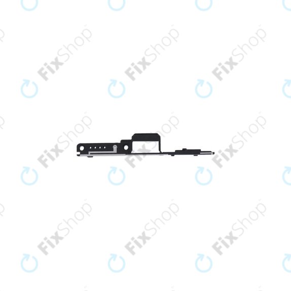 Sony Xperia XZ1 G8341 - Anténa Modul
