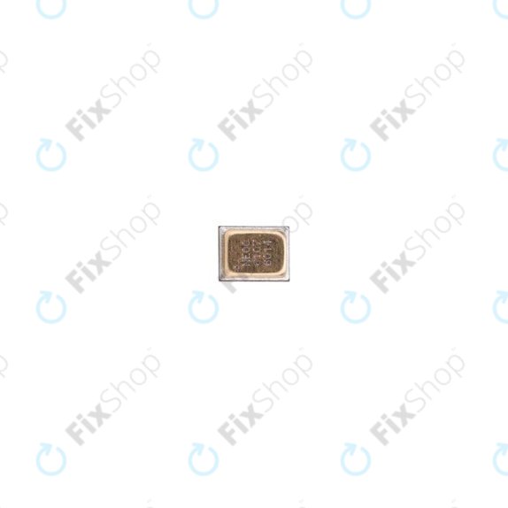 LG Optimus L9 II D605, Q6 M700 - Mikrofón - EAB62411801, SUMY0010616 Genuine Service Pack
