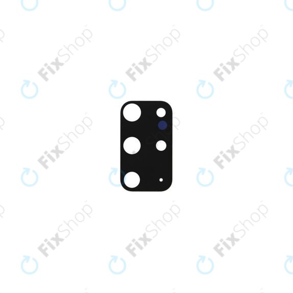 Samsung Galaxy S20 Plus G985F - Sklíčko Zadní Kamery - GH64-07773A Genuine Service Pack