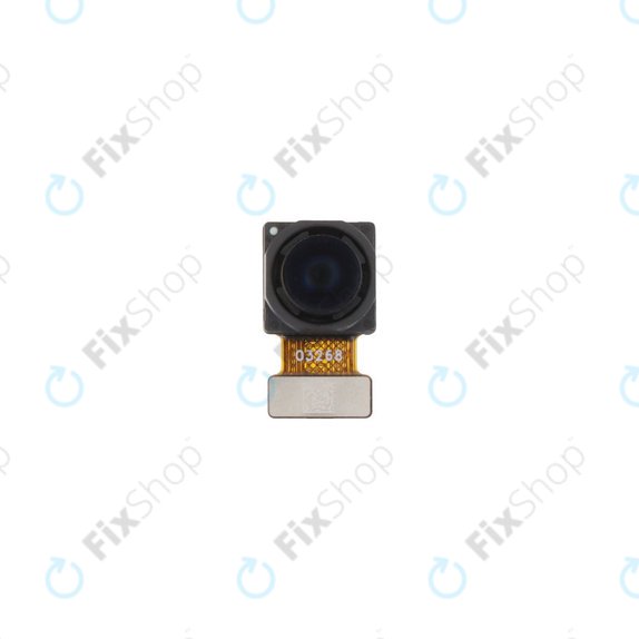 Xiaomi 14T, 14T Pro - Zadní Kamera 12MP (Ultrawide)