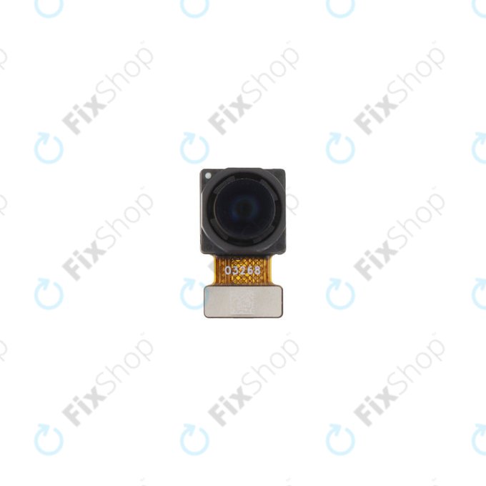 Xiaomi 14T, 14T Pro - Zadní Kamera 12MP (Ultrawide)