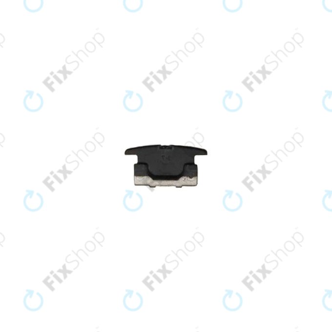 Samsung Galaxy Z Flip 5 F731B - Středová Krytka Těsnění (1ks) - GH64-09141A Genuine Service Pack
