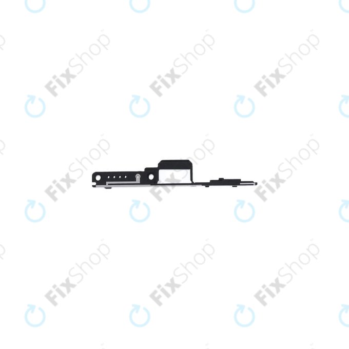 Sony Xperia XZ1 G8341 - Anténa Modul