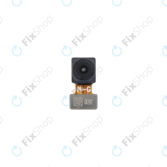 Samsung Galaxy A15, A15 5G, A16, A26, M15, A17 A176B - Zadní Kamera 2MP (Macro)