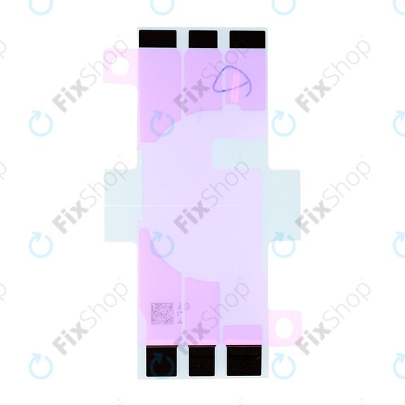 Apple iPhone 11 - Lepka pod Baterii Adhesive