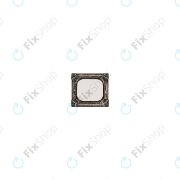 Samsung Galaxy A22 5G A226B - Sluchátko - GH81-20727A Genuine Service Pack
