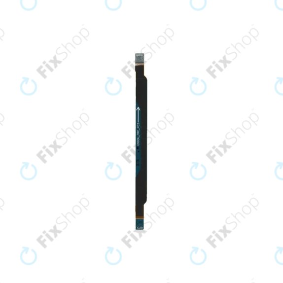 Samsung Galaxy S21 FE G990B - FRC Flex Kabel - GH59-15498A Genuine Service Pack