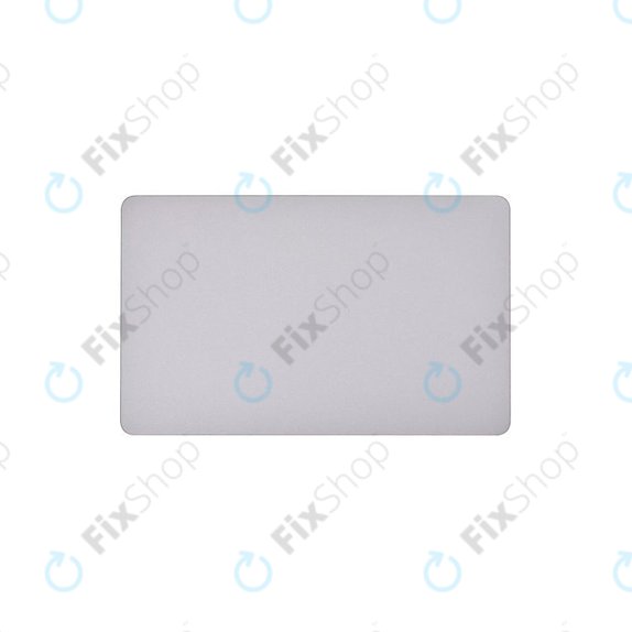 Apple MacBook Air 13" A2681 (2022) - Trackpad (Space Gray)