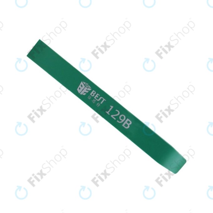 Best BST-129B - Montážní Páčidlo na Interierové Plasty